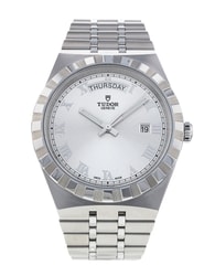 Tudor Royal M28600-0001